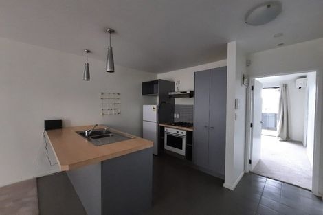 Photo of property in 33b New North Road, Eden Terrace, Auckland, 1021