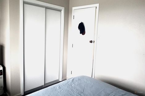 Photo of property in 1 Oxford Street, Waimate, 7924