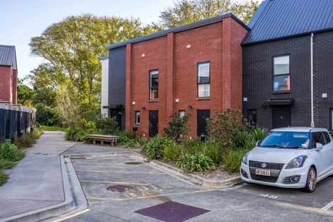 Photo of property in 2/125b Metcalfe Road, Ranui, Auckland, 0612