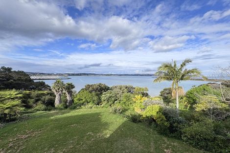 Photo of property in 57 Renoir Street, West Harbour, Auckland, 0618