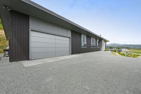 Photo of property in 271c Wallaceville Road, Wallaceville, Upper Hutt, 5371
