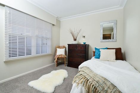 Photo of property in 440a River Road, Fairfield, Hamilton, 3214