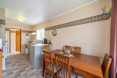 Photo of property in 157a George Street, Stokes Valley, Lower Hutt, 5019