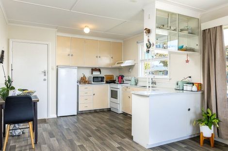 Photo of property in 17 Milford Street, Witherlea, Blenheim, 7201