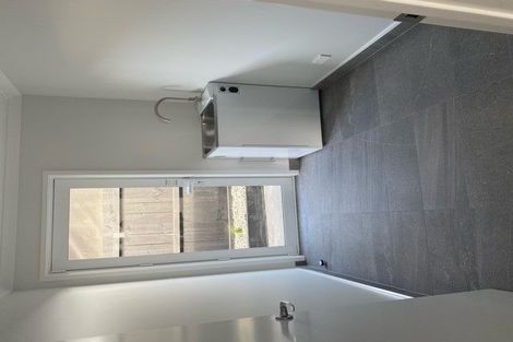 Photo of property in 53 Jack Lachlan Drive, Beachlands, Auckland, 2018