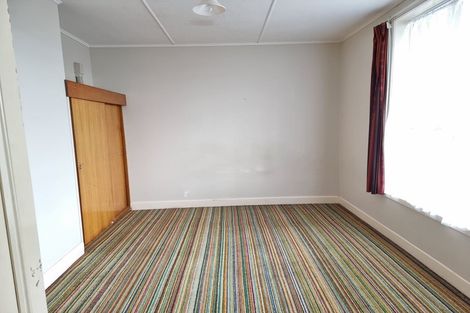 Photo of property in 25 Shakespeare Street, Greymouth, 7805