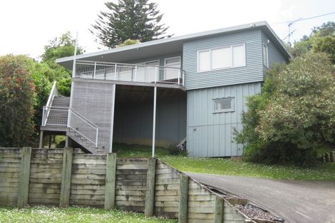 Photo of property in 59b De Luen Avenue, Tindalls Beach, Whangaparaoa, 0930