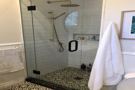 Photo of property in 2 Penny Street, Mayfield, Blenheim, 7201