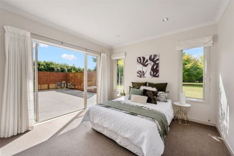 Photo of property in 76a Butcher Road, Matangi, Hamilton, 3284