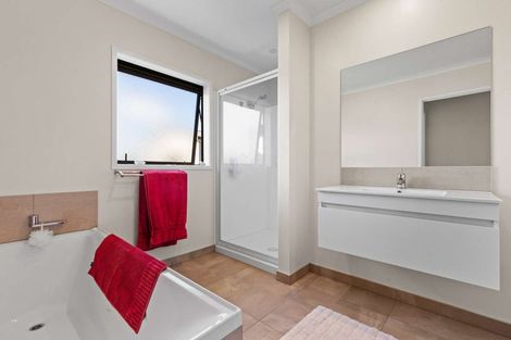 Photo of property in 9 Pioneer Road, Ngongotaha, Rotorua, 3010