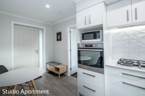 Photo of property in 4 Mckerrow Place, Featherston, 5710