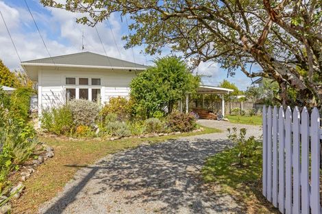 Photo of property in 20 Third Street, Lansdowne, Masterton, 5810
