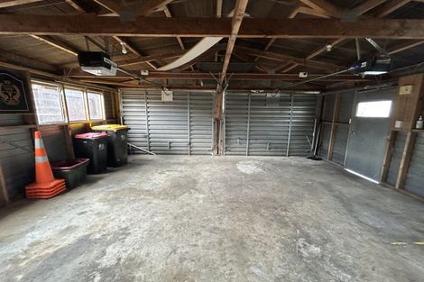 Photo of property in 58 Tasman Drive, Tokoroa, 3420