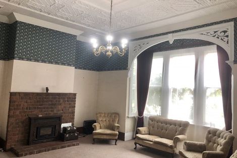 Photo of property in 24 Mitchell Street, Richmond, Invercargill, 9810