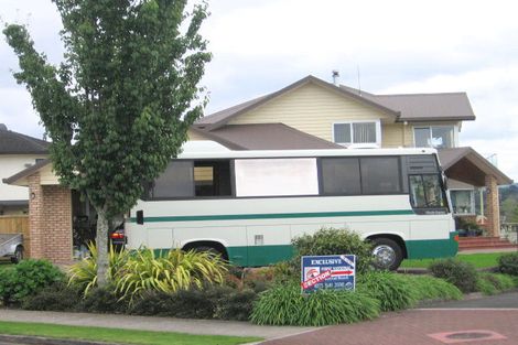 Photo of property in 10 Belmont Rise, Katikati, 3129