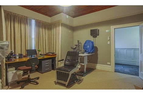 Photo of property in 68 High Street, Kensington, Timaru, 7910