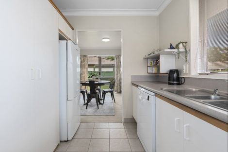 Photo of property in 111a Fourteenth Avenue, Tauranga South, Tauranga, 3112