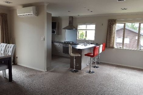 Photo of property in 24d Schnapper Rock Road, Schnapper Rock, Auckland, 0632