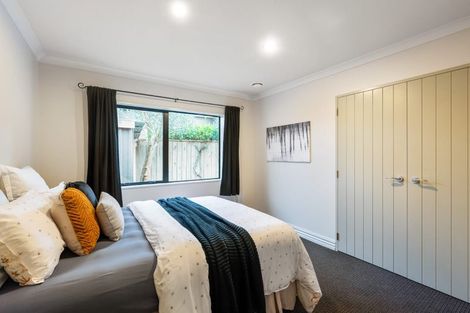 Photo of property in 18 Trusham Court, Paraparaumu, 5032