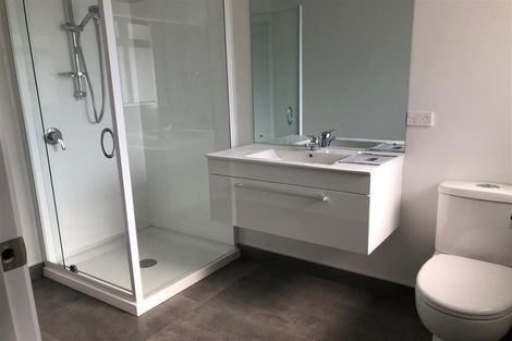 Photo of property in 144 Sandwich Road, St Andrews, Hamilton, 3200