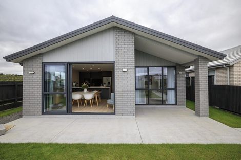 Photo of property in 11 Kaihaukai Lane, Ramarama, 2579