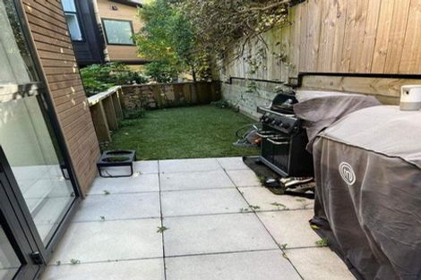 Photo of property in 1/38 Bankot Crescent, Ngaio, Wellington, 6035