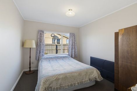 Photo of property in 230 Dobson Street, Hampstead, Ashburton, 7700