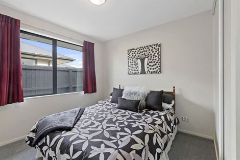 Photo of property in 22 Crowder Street, Lincoln, 7608