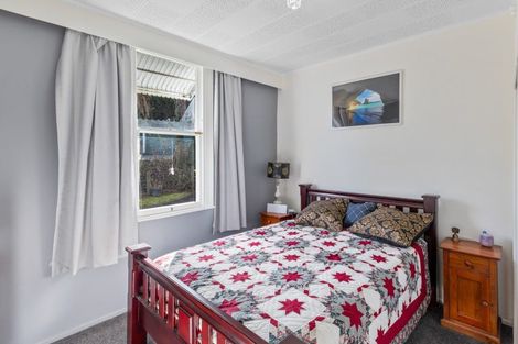 Photo of property in 23 Golf Road, Taumarunui, 3920