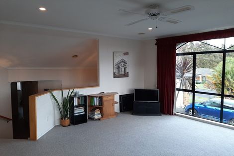 Photo of property in 273 Grandview Road, Western Heights, Hamilton, 3200