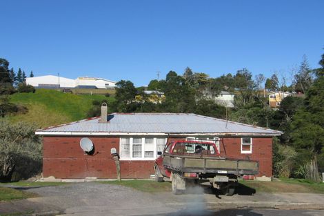 Photo of property in 5 Leonard Street, Kawakawa, 0210