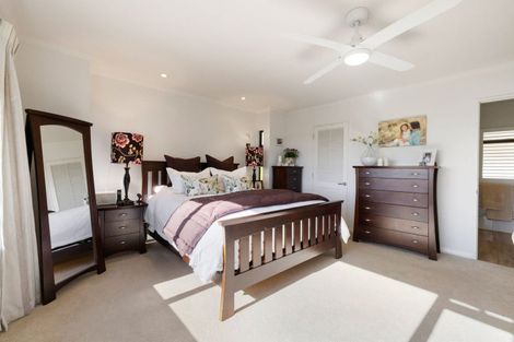Photo of property in 55 Rosehill Lane, Te Awamutu, 3800