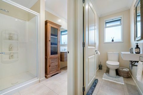 Photo of property in 64 Ballantyne Way, Aongatete, Katikati, 3178