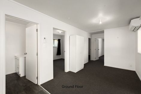 Photo of property in 18 Jenkinson Street, Waihi Beach, 3611