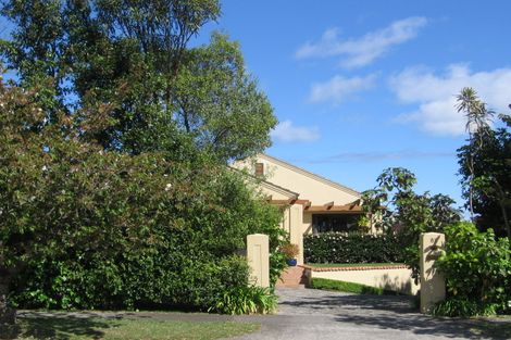 Photo of property in 85 Rokino Road, Hilltop, Taupo, 3330