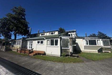 Photo of property in 25b Miro Street, Ohakune, 4625