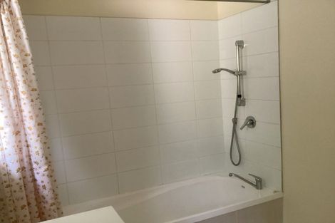 Photo of property in 3 Avon Street, Roslyn, Dunedin, 9010