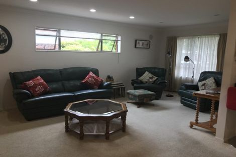 Photo of property in 230 Fairway Drive, Te Kamo, Whangarei, 0112