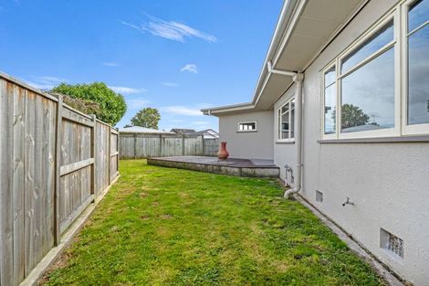 Photo of property in 237c Vogel Street, Roslyn, Palmerston North, 4414