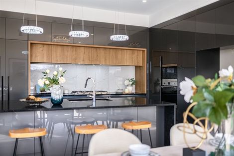 Photo of property in 29 Cirrus Way, Ranui, Auckland, 0612