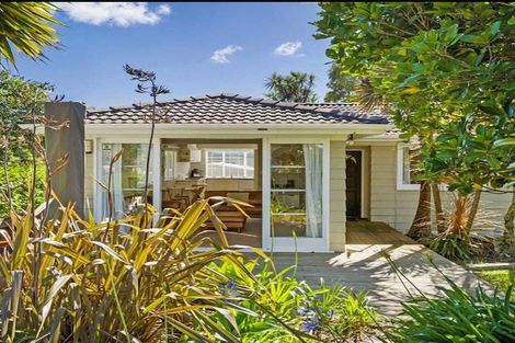 Photo of property in 48 Finnerty Avenue, Howick, Auckland, 2014