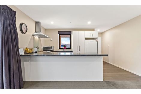 Photo of property in 5 Rahme Crescent, Kaiapoi, 7630