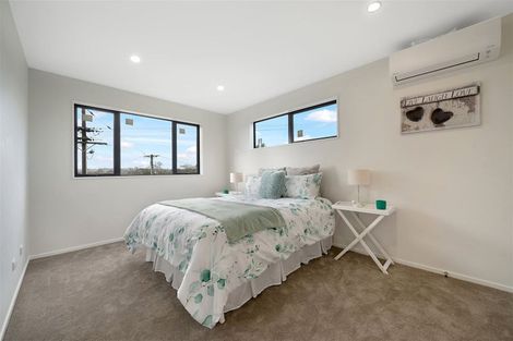 Photo of property in 40d Nikau Street, New Lynn, Auckland, 0600