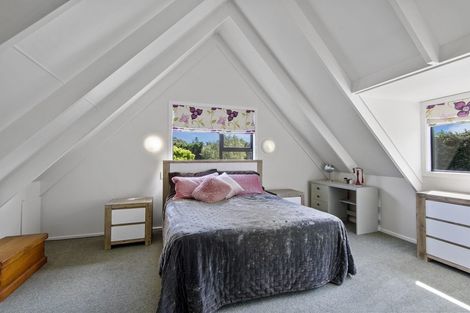 Photo of property in 301 Springston Rolleston Road, Rolleston, Christchurch, 7674