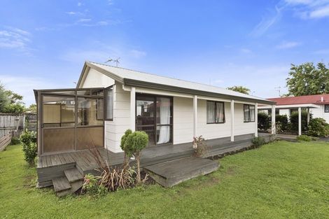 Photo of property in 19c Tranmere Road, Fairfield, Hamilton, 3214