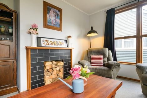 Photo of property in 34 Edinburgh Street, Feilding, 4702