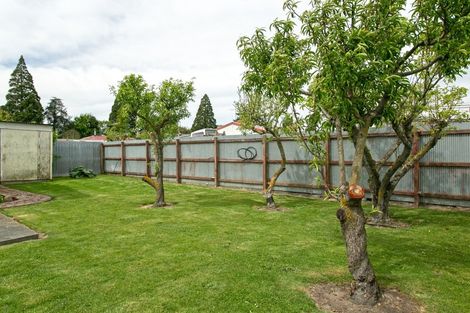 Photo of property in 54 Brucefield Avenue, Netherby, Ashburton, 7700