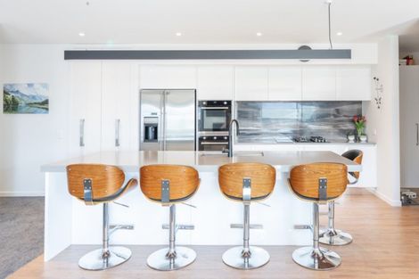 Photo of property in 2/27 Rannoch Drive, Jacks Point, Queenstown, 9371