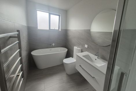 Photo of property in 91 Jean Archie Drive, Rolleston, 7614