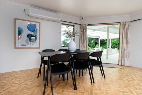 Photo of property in 21 Cowley Drive, Leamington, Cambridge, 3432